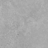 FK3002 FALKIRK GREY MATT 300X300